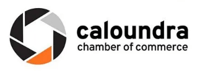 caloundra-chamber-commerce